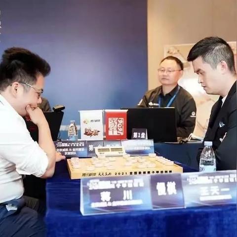 十點半棋牌最新版，特色玩法詳解介紹