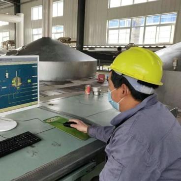 新鄭市薛店鎮(zhèn)規(guī)劃詳解，最新規(guī)劃概覽