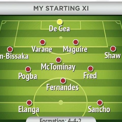 ＂最準(zhǔn)一肖100%中一獎＂的：安全保障措施_為你版3.27