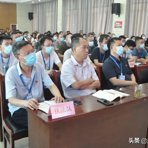 高警示藥品目錄最新解讀概覽