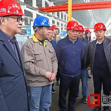 南陽榮陽鋁業(yè)招聘啟事，職位空缺及要求詳情