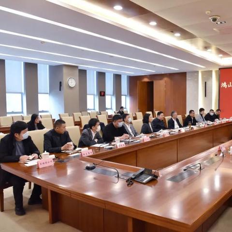 無錫鴻山規(guī)劃更新動態(tài)