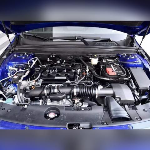 廣汽本田最新召回消息詳解