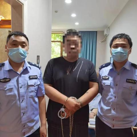 深圳試藥員招聘動態(tài)更新