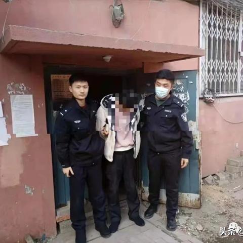 撫順出租車手續(xù)最新詳解