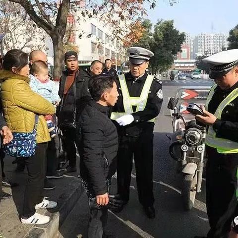 邢臺(tái)市三院招聘啟事最新發(fā)布