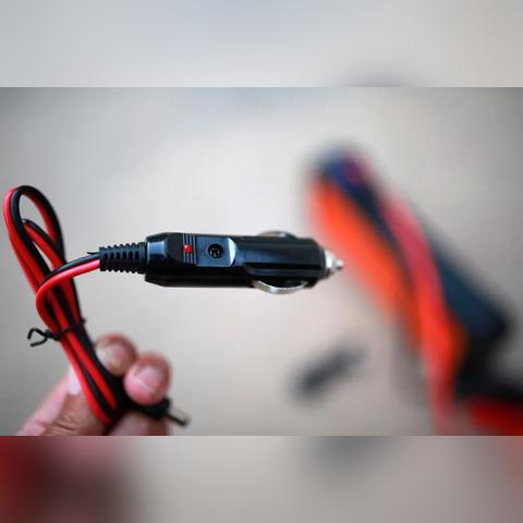 超級電容電池前沿進(jìn)展研究