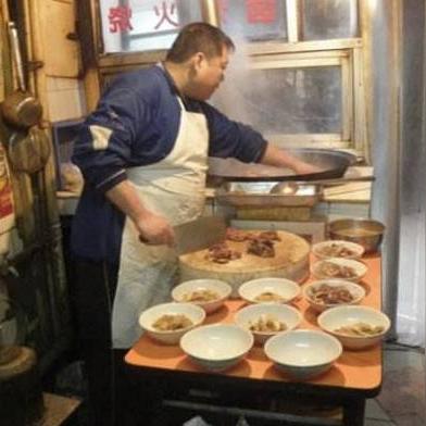 ＂2025年香港港六+彩開獎(jiǎng)號(hào)碼今晚＂的：專業(yè)解讀操行解決_獲取版9.72