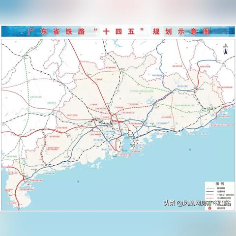 ＂最準(zhǔn)：2025澳門今晚開獎號碼＂的：快速解決方式指南_未來科技版8.82