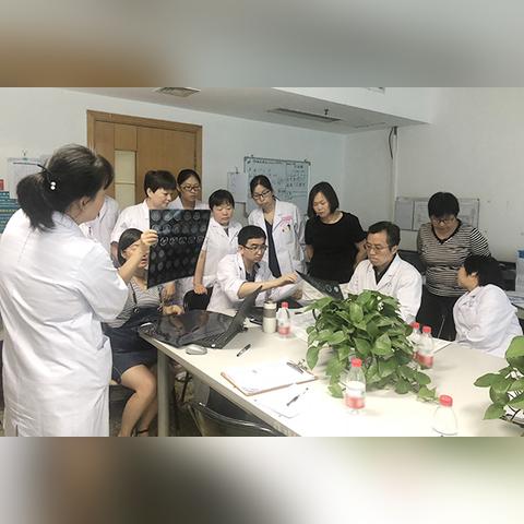 ＂2025正版資料免費大全＂的：深入探討方案策略_影像處理版6.94