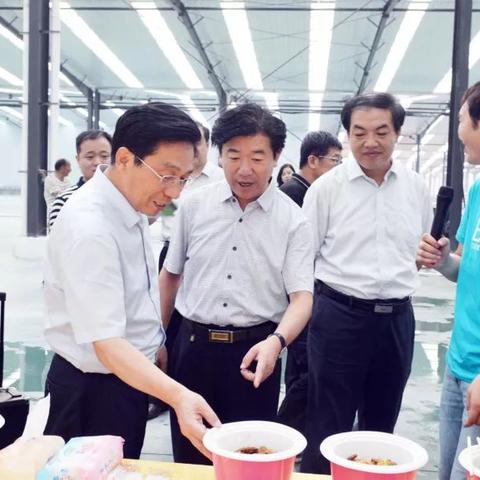 木倫河集團(tuán)最新動態(tài)報(bào)道