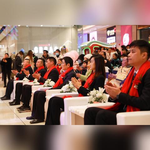 阜陽丁勇事件最新進展全面解析