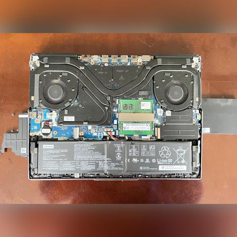 聯(lián)想筆記本最新型號全面解析