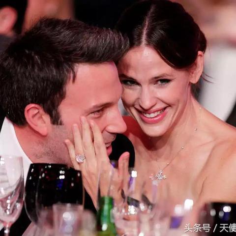 歡樂米粒兒全集最新版，歡樂海洋大探索