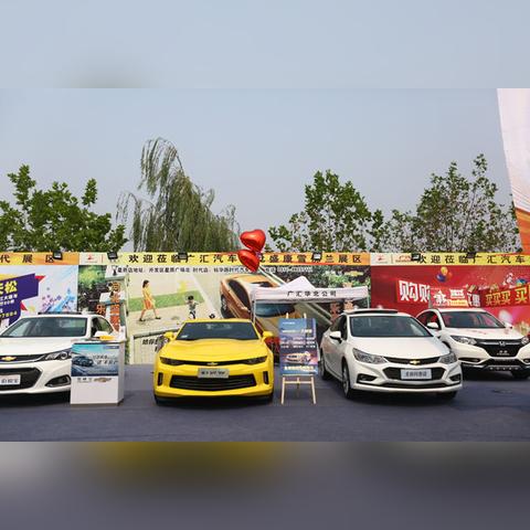 廣匯汽車股票最新動態(tài)深度解讀