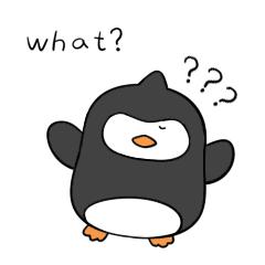 蜜播APP最新版下載指南