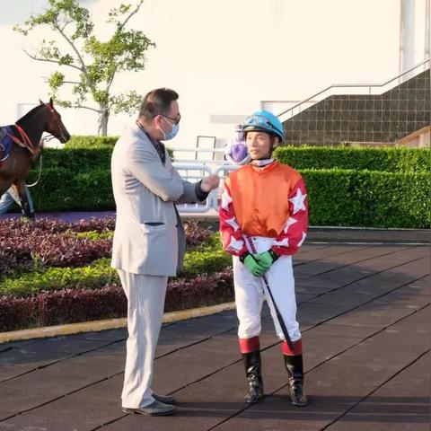 ＂全新的：澳門一碼一碼100準(zhǔn)確 官方＂的：信息明晰解析導(dǎo)向_時(shí)尚版8.31