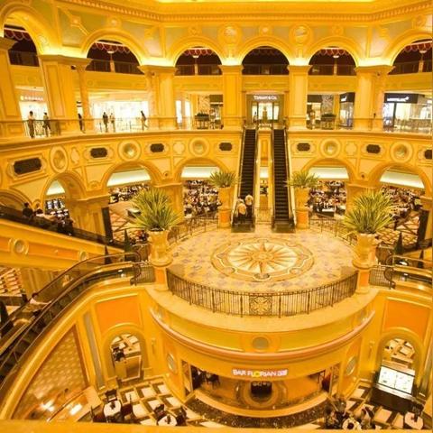 ＂今晚澳門特馬開(kāi)的什么＂的：科學(xué)解釋分析_響應(yīng)版2.96