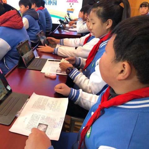 當(dāng)涂人才網(wǎng)招聘信息深度解析