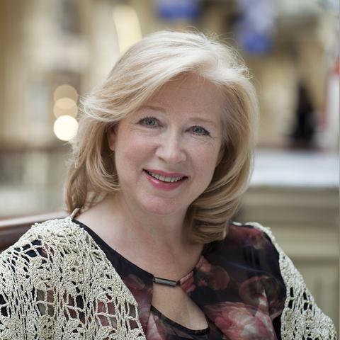 ＂四肖期期準(zhǔn)四肖期準(zhǔn)開＂的：精準(zhǔn)解答方案詳解_迷你版7.99