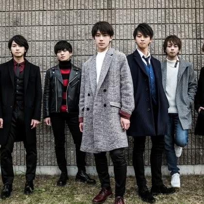 博人傳片尾曲解析，音樂與劇情的完美融合