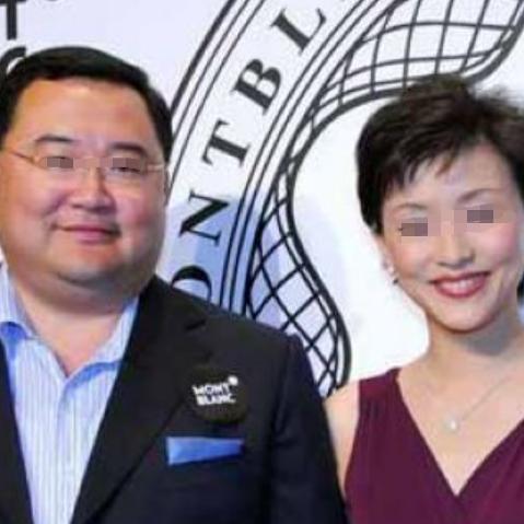 民間資本運作政策解讀，最新動態(tài)與趨勢分析