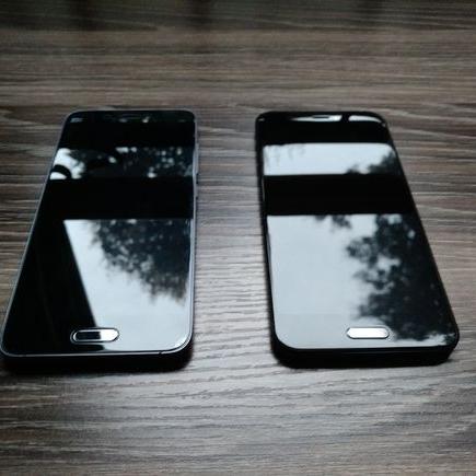 小米5c最新消息全面解析