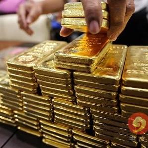 深度解析 第26頁(yè)