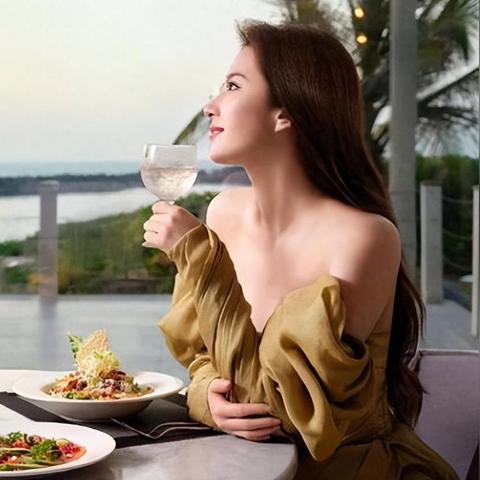 最新動態(tài) 第63頁