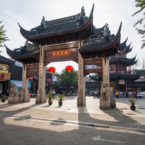 上海地鐵10號(hào)線最新時(shí)刻表全解析