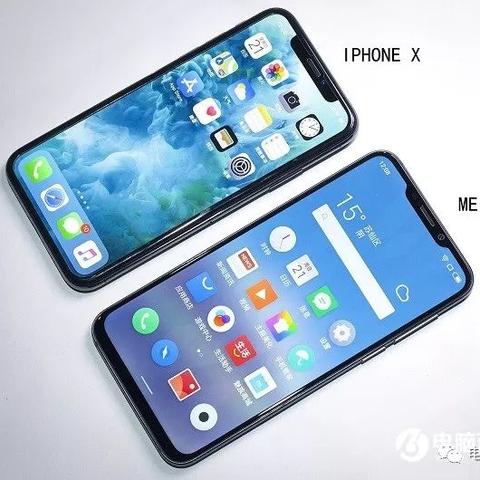 魅族2015新款手機(jī)，科技與美學(xué)之典范