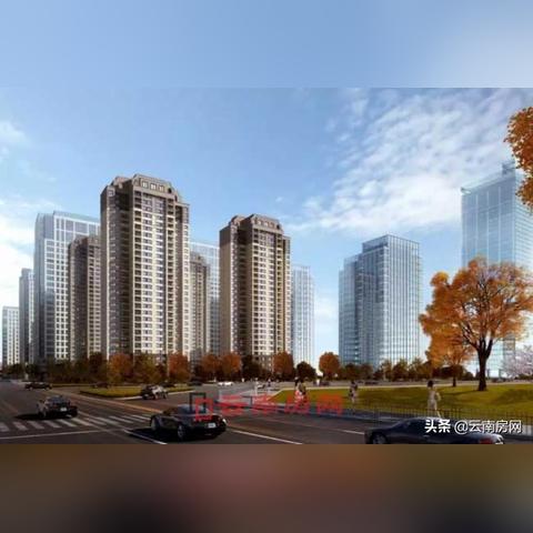 梅州五華樓盤價格最新解析