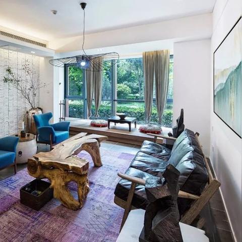 唐山嘉美廣場(chǎng)最新動(dòng)態(tài)深度解析