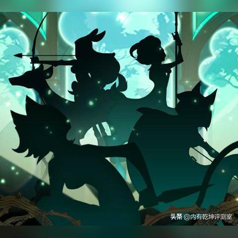 十方神王最新章節(jié)精彩內(nèi)容解析與概述