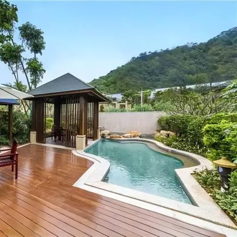 吉廣高速最新進(jìn)展報(bào)告概覽