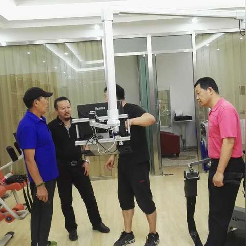 ＂最優(yōu)質(zhì)：最準(zhǔn)一碼一肖100%鳳凰網(wǎng)＂的：創(chuàng)新策略設(shè)計(jì)_開放版6.79