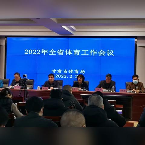 ＂2025港澳今期資料＂的：全面設(shè)計(jì)實(shí)施_萬(wàn)能版6.96