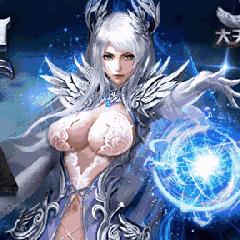 最新全民奇跡公益服，游戲與公益的完美融合