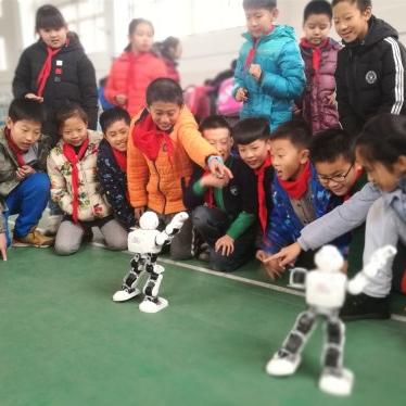 樺川最新動態(tài)