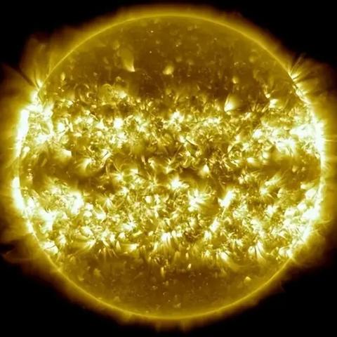 揭秘數(shù)字背后的故事，最新地址揭曉！