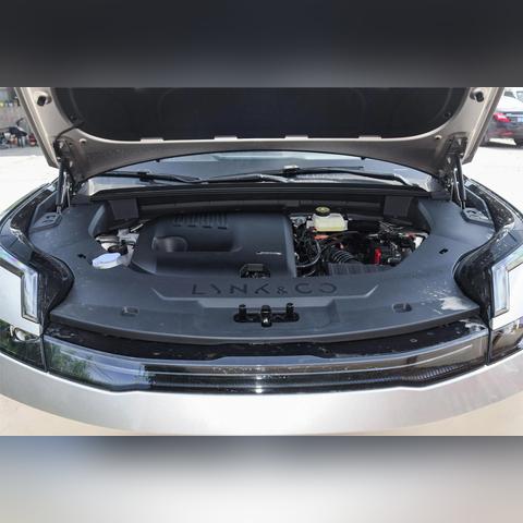 2025上市公司概覽，行業(yè)分布、市場表現(xiàn)與前景展望，希望符合您的要求，您也可酌情調(diào)整。