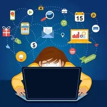 數據驅動精準營銷策略分享