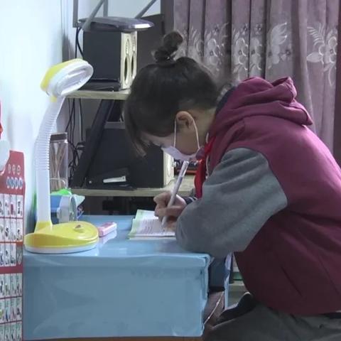 瀏河最新新聞動(dòng)態(tài)報(bào)道速遞