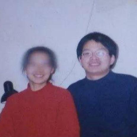 北大女生失聯(lián)最新進(jìn)展分析