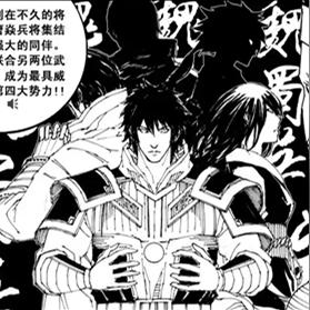 靈域最新版深度解析