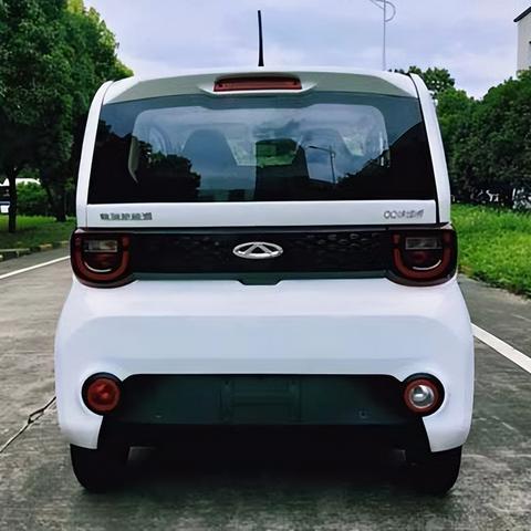 最新款老年手機，科技與便利的融合