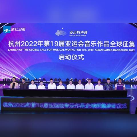 王力宏最新單曲，潮流音樂的里程碑