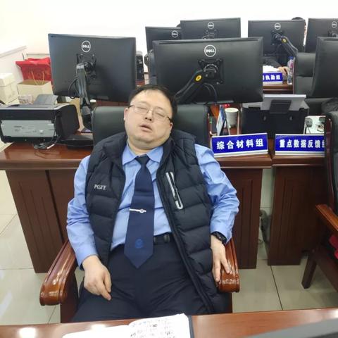 和興公司最新聯(lián)系方式公布與業(yè)務(wù)概覽