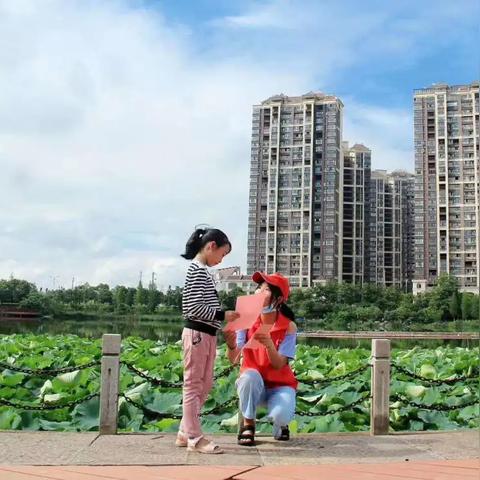 新干最新招聘信息匯總