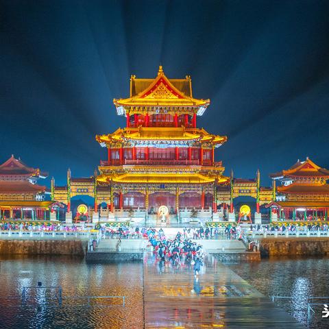 2025古裝大片，華麗呈現(xiàn)背后的深度解讀